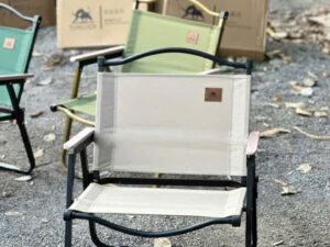Trang Trí Tường Tick & Pick Set Everboards Bảng Gỗ Nam Châm Đa Năng